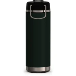 THERMOS® Icon Isoleerfles 0.71L - forest mat