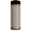 THERMOS® Icon Isoleerfles 0.71L - sandstone mat