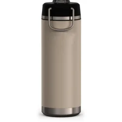 THERMOS® Icon Isoleerfles 0.71L - sandstone mat