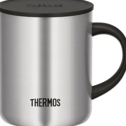 THERMOS® Longlife Cup 0.35L - stainless steel mat