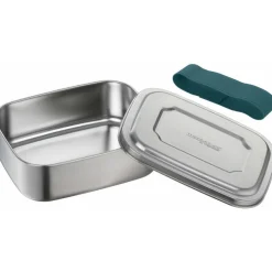 THERMOS® TC Broodtrommel 0.8L - teal