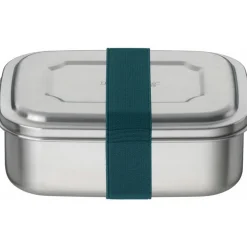 THERMOS® TC Broodtrommel 0.8L - teal