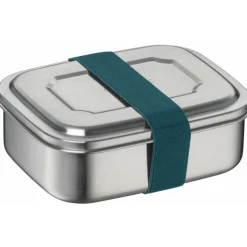 THERMOS® TC Broodtrommel 0.8L - teal