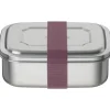 Campingservies & Bestek < Thermos ® TC Broodtrommel 0.8L - rose