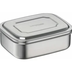 Campingservies & Bestek < Thermos ® TC Broodtrommel 0.8L - rose