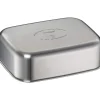 THERMOS® TC Sandwich Box Broodtrommel - 1L - teal