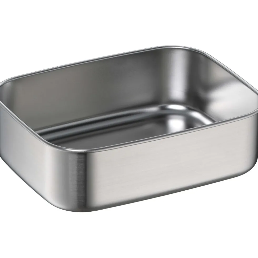 THERMOS® TC Sandwich Box Broodtrommel - 1L - teal