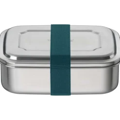 THERMOS® TC Sandwich Box Broodtrommel - 1L - teal