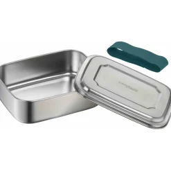 THERMOS® TC Sandwich Box Broodtrommel - 1L - teal
