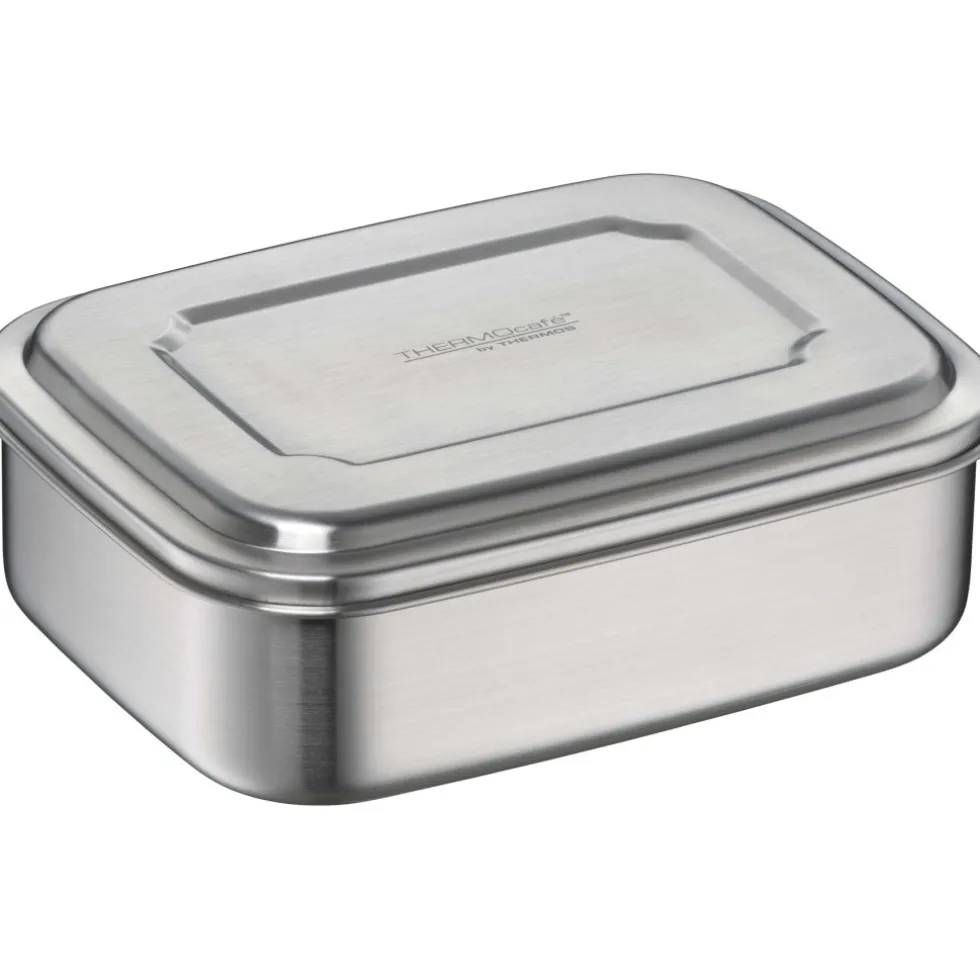 THERMOS® TC Sandwich Box Broodtrommel - 1L - teal