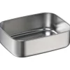 THERMOS® TC Sandwich Box Broodtrommel - 1L - rose