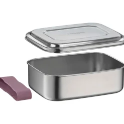 THERMOS® TC Sandwich Box Broodtrommel - 1L - rose