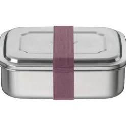 THERMOS® TC Sandwich Box Broodtrommel - 1L - rose