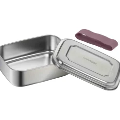 THERMOS® TC Sandwich Box Broodtrommel - 1L - rose