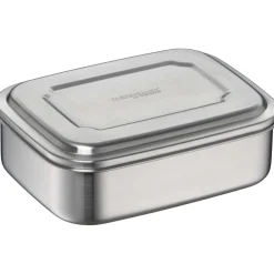 THERMOS® TC Sandwich Box Broodtrommel - 1L - rose