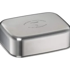 THERMOS® TC Sandwich Box Broodtrommel - 1L - rose