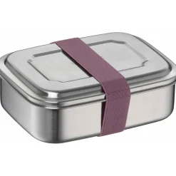 THERMOS® TC Sandwich Box Broodtrommel - 1L - rose