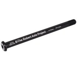 The Robert Axle Project - Lightning Steckas voor Achterwiel - 12x142/148mm - M12x1.5 - 159-178mm - LIG604/612/614