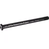 The Robert Axle Project - Lightning Steckas voor Achterwiel - 12x142mm - M12x1.5 - 168mm - LIG629