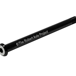 The Robert Axle Project - Lightning Steckas voor Achterwiel - 12x142/148mm - M12x1.75 - 167-198mm - LIG601/610/611/621/623.C