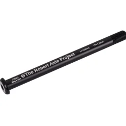 The Robert Axle Project - Lightning Steckas voor Achterwiel - 12x142mm - M12x1.5 - 159mm - LIG627