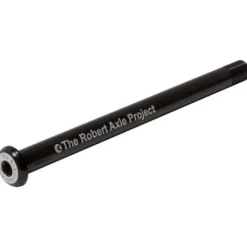 Snelspanners En Steekassen < The Robert Axle Project - Lightning Steckas voor Achterwiel - 12x142mm - M12x1.75 - 170mm - LIG623