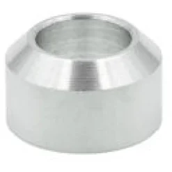 The Robert Axle Project Spacer voor Steekas - conisch