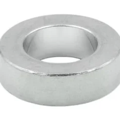The Robert Axle Project Spacer voor Steekas - plat