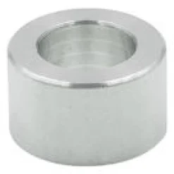 The Robert Axle Project Spacer voor Steekas - plat