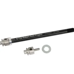 The Robert Axle Project - Steekas voor FollowMe Tandem - M12x1.75 - 174/180mm - FOL111