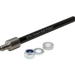 The Robert Axle Project Steekas voor Fietskar - 12x142/148 Surly MDS/Gnot Boost - KID218