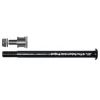 The Robert Axle Project Steekas voor Fietskar - 12x148mm Orbea - KID633.O