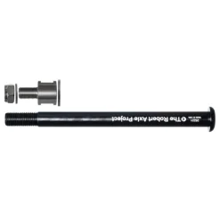 The Robert Axle Project Steekas voor Fietskar - 12x148mm Orbea - KID633.O