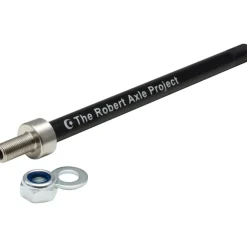The Robert Axle Project Steekas voor Fietskar - 12x142/148mm - M12x1.75 - KID210/211/221