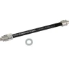 The Robert Axle Project - Steekas voor FollowMe Tandem - M12x1.0 - 160/167/172mm - FOL113