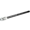 Snelspanners En Steekassen < The Robert Axle Project Steekas voor Fietskar - 12x148mm - M12x1.5 - 182/188mm - KID222