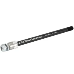 Snelspanners En Steekassen < The Robert Axle Project Steekas voor Fietskar - 12x148mm - M12x1.5 - 182/188mm - KID222