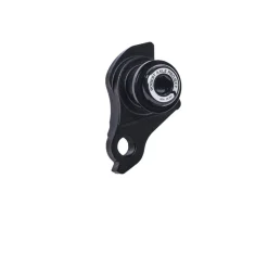 Derailleurpads < The Robert Axle Project UDH Derailleurhanger - zwart