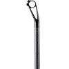 THM Mandibula 27.2 Seatpost - Natural Carbon - 350 mm