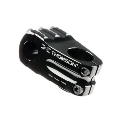 Thomson BMX 22,2mm Stuurpen 1 1/8"