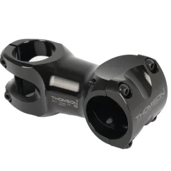 Thomson Elite X4 - 31.8 mm - MTB-Stuurpen - 1 1/8" - 70-130mm - black