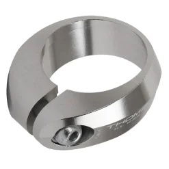 Thomson Seatpost Collar Zadelklemming