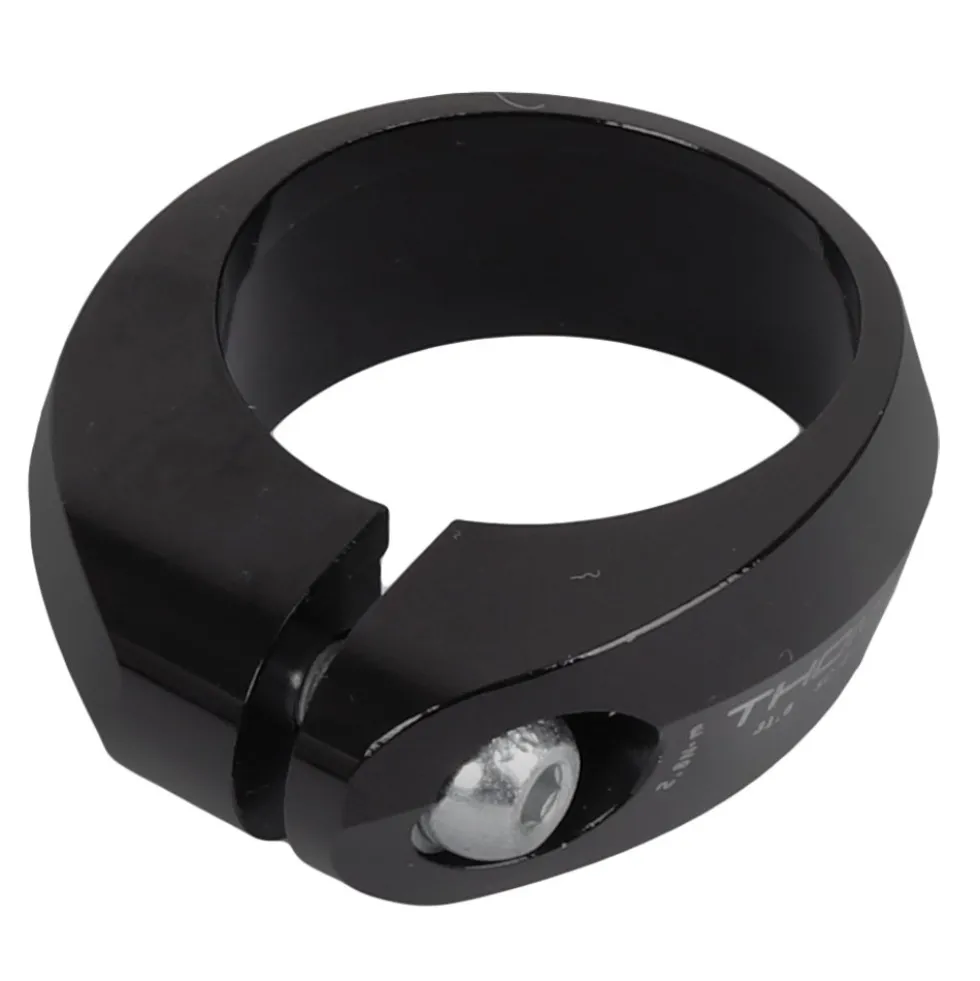 Thomson Seatpost Collar Zadelklemming