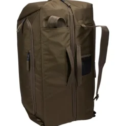 Thule RoundTrip MTB Duffel - Transporttas 70L - Deep Khaki