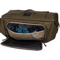 Thule RoundTrip MTB Duffel - Transporttas 70L - Deep Khaki