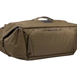 Thule RoundTrip MTB Duffel - Transporttas 70L - Deep Khaki