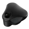 Thule AcuTight Knop
