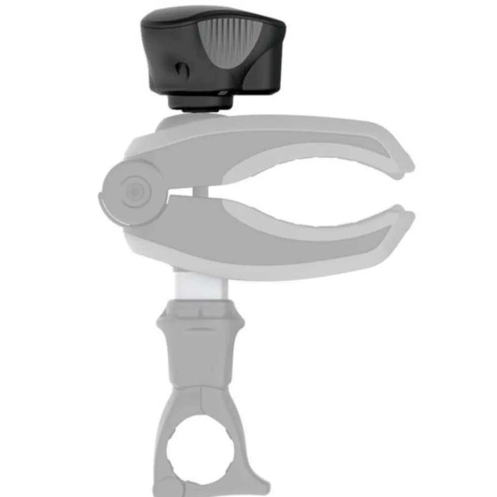 Thule AcuTight Knop