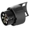 Fietsendragers < Thule Adapter 9906