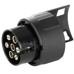 Fietsendragers < Thule Adapter 9906